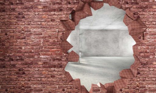 Einwände vorwegnehmen