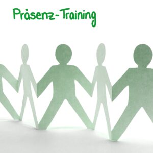 Präsenz-Training